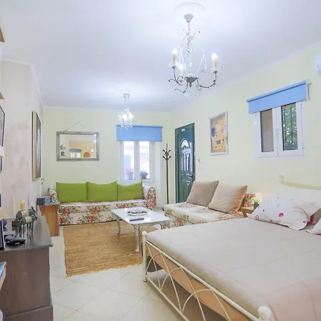 Maxim Apartamento *