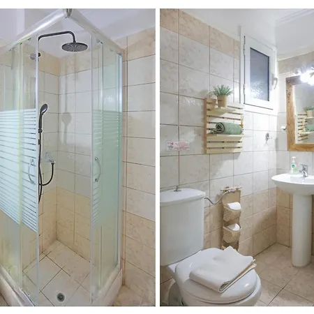 Maxim Apartamento