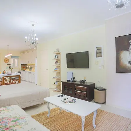 Maxim Apartman *